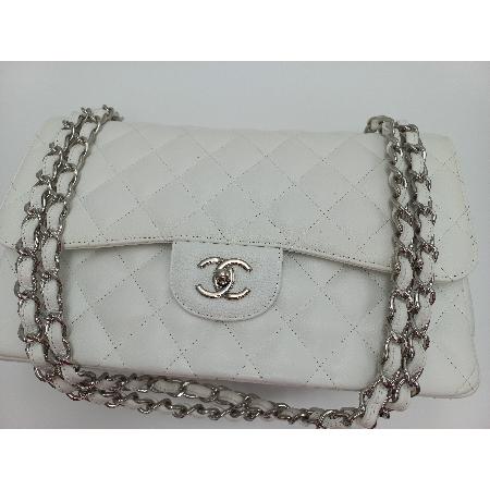 Chanel() A28600Y01864 ȭƮ ĳŲ Ŭ    ü [ûֱõ]